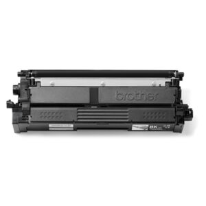 TONER BROTHER TN625BK NERO 3.000PG X HL-L8430 HL-L8570CDW DCP-8630CDW MFC-L8730CDW MFC-L8970CDW MFC-EX570