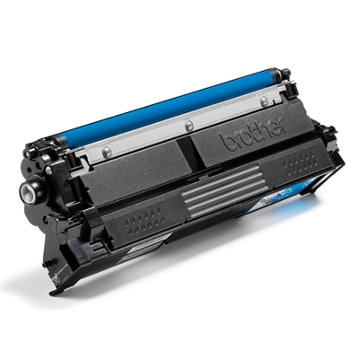 TONER BROTHER TN625C CIANO 1.800PG X HL-L8430 HL-L8570CDW DCP-8630CDW MFC-L8730CDW MFC-L8970CDW MFC-EX570