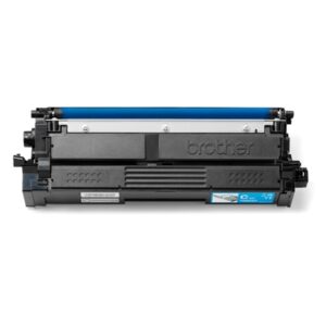TONER BROTHER TN625C CIANO 1.800PG X HL-L8430 HL-L8570CDW DCP-8630CDW MFC-L8730CDW MFC-L8970CDW MFC-EX570