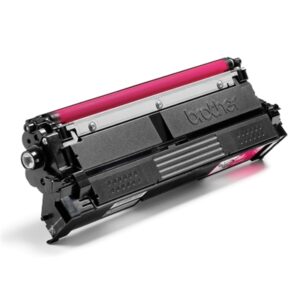 TONER BROTHER TN625M MAGENTA 1.800PG X HL-L8430 HL-L8570CDW DCP-8630CDW MFC-L8730CDW MFC-L8970CDW MFC-EX570