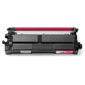 TONER BROTHER TN625M MAGENTA 1.800PG X HL-L8430 HL-L8570CDW DCP-8630CDW MFC-L8730CDW MFC-L8970CDW MFC-EX570