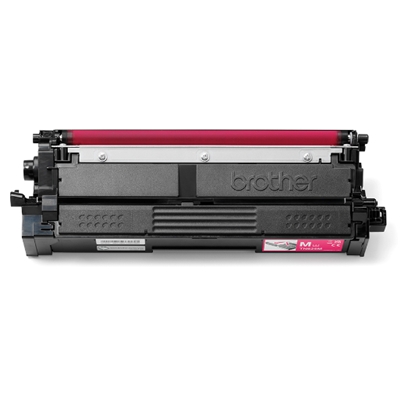 TONER BROTHER TN625M MAGENTA 1.800PG X HL-L8430 HL-L8570CDW DCP-8630CDW MFC-L8730CDW MFC-L8970CDW MFC-EX570