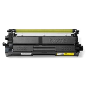 TONER BROTHER TN625Y GIALLO 1.800PG X HL-L8430 HL-L8570CDW DCP-8630CDW MFC-L8730CDW MFC-L8970CDW MFC-EX570