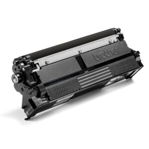 TONER BROTHER TN625XLBK NERO 5.500PG X HL-L8430 HL-L8570CDW DCP-8630CDW MFC-L8730CDW MFC-L8970CDW MFC-EX570