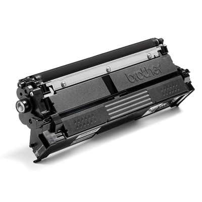 TONER BROTHER TN625XLBK NERO 5.500PG X HL-L8430 HL-L8570CDW DCP-8630CDW MFC-L8730CDW MFC-L8970CDW MFC-EX570