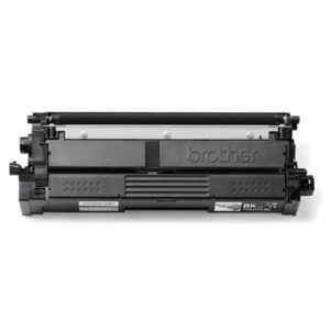 TONER BROTHER TN625XLBK NERO 5.500PG X HL-L8430 HL-L8570CDW DCP-8630CDW MFC-L8730CDW MFC-L8970CDW MFC-EX570