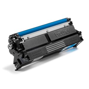 TONER BROTHER TN625XLC CIANO 4.500PG X HL-L8430 HL-L8570CDW DCP-8630CDW MFC-L8730CDW MFC-L8970CDW MFC-EX570