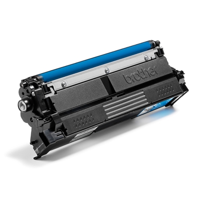 TONER BROTHER TN625XLC CIANO 4.500PG X HL-L8430 HL-L8570CDW DCP-8630CDW MFC-L8730CDW MFC-L8970CDW MFC-EX570