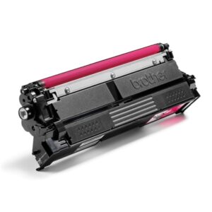 TONER BROTHER TN625XLM MAGENTA 4.500PG X HL-L8430 HL-L8570CDW DCP-8630CDW MFC-L8730CDW MFC-L8970CDW MFC-EX570