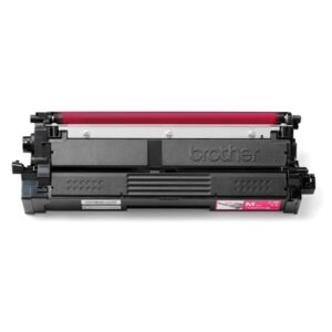 TONER BROTHER TN625XLM MAGENTA 4.500PG X HL-L8430 HL-L8570CDW DCP-8630CDW MFC-L8730CDW MFC-L8970CDW MFC-EX570