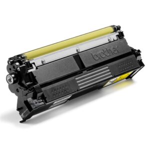 TONER BROTHER TN625XLY GIALLO 4.500PG X HL-L8430 HL-L8570CDW DCP-8630CDW MFC-L8730CDW MFC-L8970CDW MFC-EX570
