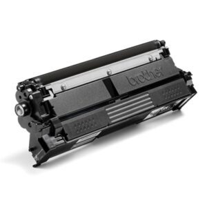 TONER BROTHER TN625XXLBK NERO 7.500PG X HL-L8430 HL-L8570CDW DCP-8630CDW MFC-L8730CDW MFC-L8970CDW MFC-EX570
