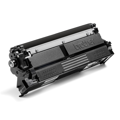 TONER BROTHER TN625XXLBK NERO 7.500PG X HL-L8430 HL-L8570CDW DCP-8630CDW MFC-L8730CDW MFC-L8970CDW MFC-EX570
