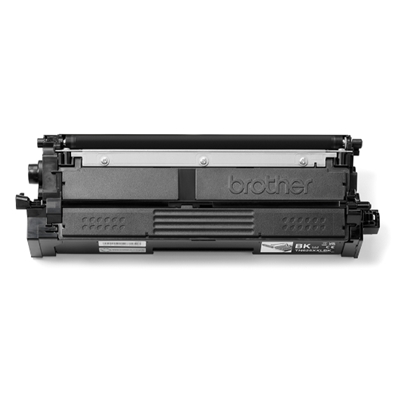 TONER BROTHER TN625XXLBK NERO 7.500PG X HL-L8430 HL-L8570CDW DCP-8630CDW MFC-L8730CDW MFC-L8970CDW MFC-EX570