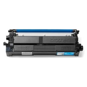 TONER BROTHER TN625XXLC CIANO 6.500PG X HL-L8430 HL-L8570CDW DCP-8630CDW MFC-L8730CDW MFC-L8970CDW MFC-EX570