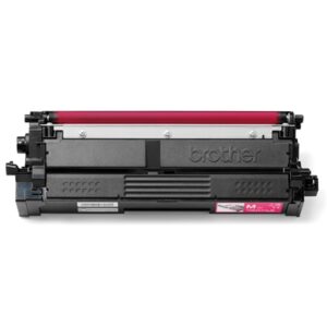 TONER BROTHER TN625XXLM MAGENTA 6.500PG X HL-L8430 HL-L8570CDW DCP-8630CDW MFC-L8730CDW MFC-L8970CDW MFC-EX570