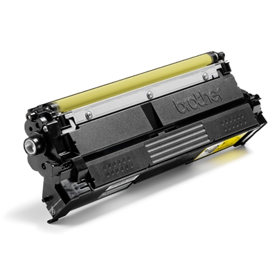 TONER BROTHER TN625XXLY GIALLO 6.500PG X HL-L8430 HL-L8570CDW DCP-8630CDW MFC-L8730CDW MFC-L8970CDW MFC-EX570