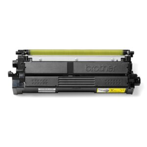 TONER BROTHER TN625XXLY GIALLO 6.500PG X HL-L8430 HL-L8570CDW DCP-8630CDW MFC-L8730CDW MFC-L8970CDW MFC-EX570