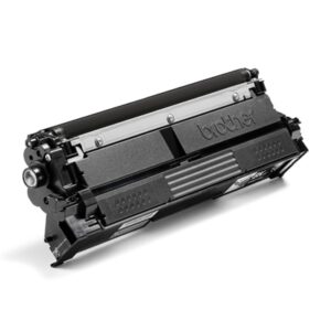 TONER BROTHER TN627BK NERO 10.000PG X HL-L8570CDW MFC-L8970CDW MFC-EX570