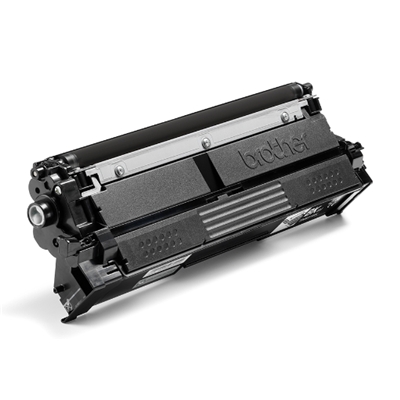 TONER BROTHER TN627BK NERO 10.000PG X HL-L8570CDW MFC-L8970CDW MFC-EX570