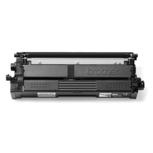 TONER BROTHER TN627BK NERO 10.000PG X HL-L8570CDW MFC-L8970CDW MFC-EX570