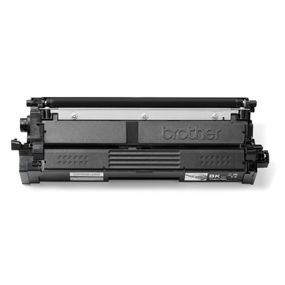 TONER BROTHER TN627BK NERO 10.000PG X HL-L8570CDW MFC-L8970CDW MFC-EX570