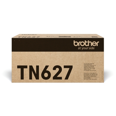 TONER BROTHER TN627C CIANO 10.000PG X HL-L8570CDW MFC-L8970CDW MFC-EX570