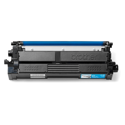 TONER BROTHER TN627C CIANO 10.000PG X HL-L8570CDW MFC-L8970CDW MFC-EX570