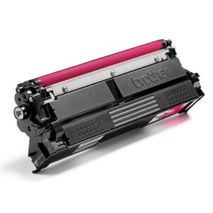 TONER BROTHER TN627M MAGENTA 10.000PG X HL-L8570CDW MFC-L8970CDW MFC-EX570