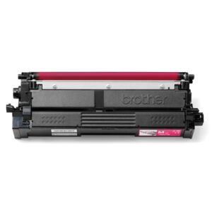 TONER BROTHER TN627M MAGENTA 10.000PG X HL-L8570CDW MFC-L8970CDW MFC-EX570