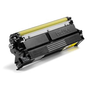 TONER BROTHER TN627Y GIALLO 10.000PG X HL-L8570CDW MFC-L8970CDW MFC-EX570