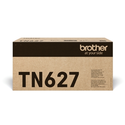TONER BROTHER TN627Y GIALLO 10.000PG X HL-L8570CDW MFC-L8970CDW MFC-EX570