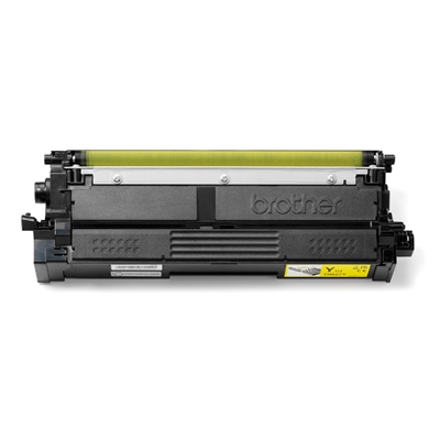 TONER BROTHER TN627Y GIALLO 10.000PG X HL-L8570CDW MFC-L8970CDW MFC-EX570