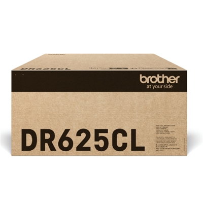 TAMBURO BROTHER DR625CL 50.000PG X HL-L8430 HL-L8570CDW DCP-8630CDW MFC-L8730CDW MFC-L8970CDW MFC-EX570