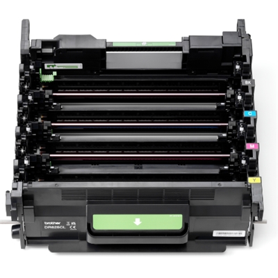 TAMBURO BROTHER DR625CL 50.000PG X HL-L8430 HL-L8570CDW DCP-8630CDW MFC-L8730CDW MFC-L8970CDW MFC-EX570