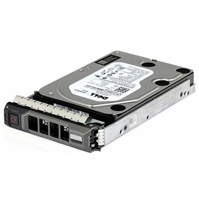 OPT DELL 345-BBDP SSD 480GB SATA 2.5 READ INTENSIVE 6GBPS 512E 2.5IN HOT-PLUG DRIVE (3.5IN DRIVE CARRIER)