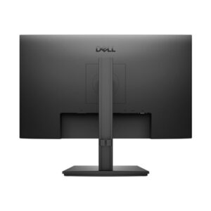 MONITOR DELLPRO 24 DELL-E2425HSM 16:9 IPS 1920X1080 5MS ADJ STAND - HDMI-DP-VGA 3Y FINO:31/12