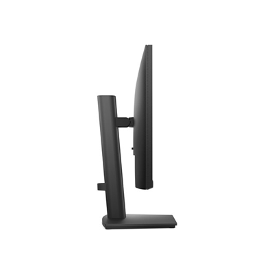 MONITOR DELLPRO 24 DELL-E2425HSM 16:9 IPS 1920X1080 5MS ADJ STAND - HDMI-DP-VGA 3Y FINO:31/12