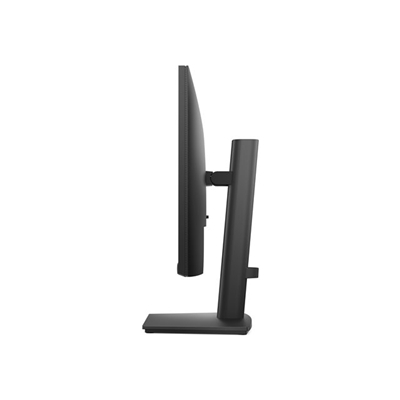 MONITOR DELLPRO 24 DELL-E2425HSM 16:9 IPS 1920X1080 5MS ADJ STAND - HDMI-DP-VGA 3Y FINO:31/12