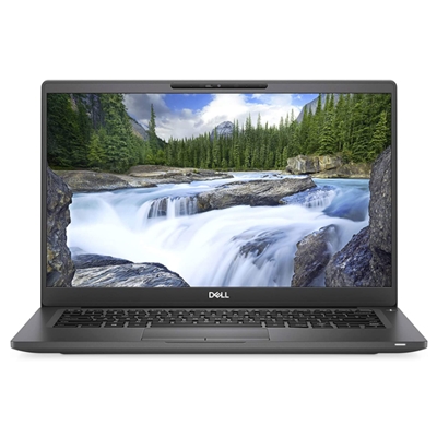 NB DELL REFURBISHED LATITUDE 7400 GU030251 14 I5-8250U 8GBDDR4 250SSD W11P UPG 1Y+3MESIBATT NOODD