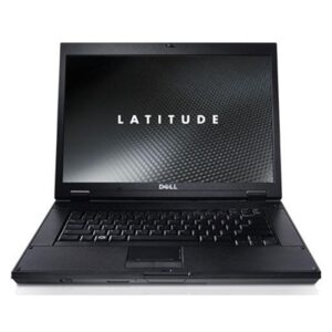 NB DELL REFURBISHED RINOVO LATITUDE E5500 RN42534311 15