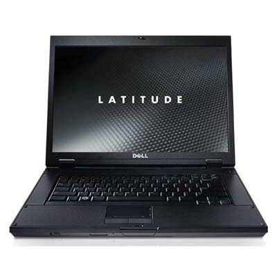 NB DELL REFURBISHED RINOVO LATITUDE E5500 RN42534311 15