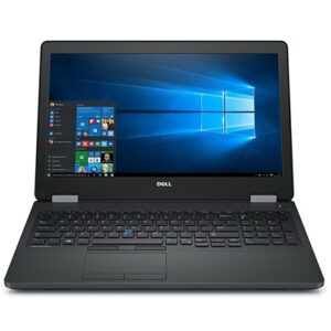 NB DELL REFURBISHED RINOVO LATITUDE E5580 RN42534114 15