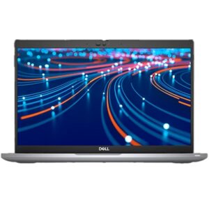 NB DELL REFURBISHED RINOVO LATITUDE 3420/5420 RN42532316 14 I5-11X00 16GBDDR4 256SSD W11P UPG 1Y+3MESIBATT NOODD +NORTON