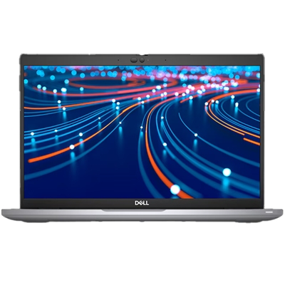 NB DELL REFURBISHED RINOVO LATITUDE 3420/5420 RN42532316 14 I5-11X00 16GBDDR4 256SSD W11P UPG 1Y+3MESIBATT NOODD +NORTON