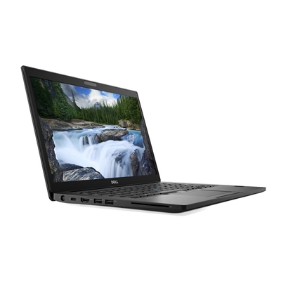 NB DELL REFURBISHED RINOVO LATITUDE E7490 RN42522316 14 I5-8X00U 8GBDDR4 256SSD W11P UPG 1Y+3MESIBATT NOODD + NORTON