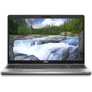 NB DELL REFURBISHED LATITUDE 5510 GU030325 15