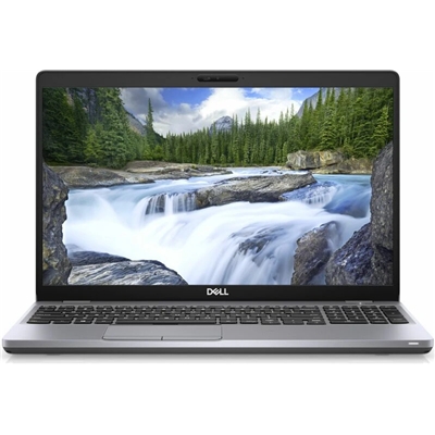 NB DELL REFURBISHED LATITUDE 5510 GU030325 15