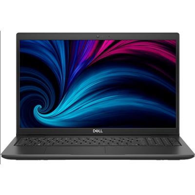 NB DELL REFURBISHED LATITUDE 3520 GU030326 15