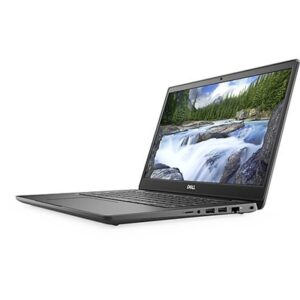 NB DELL REFURBISHED RINOVO LATITUDE 3410 RN42422311 14 I3-10XXU 8GBDDR4 240SSD HDMI W11P UPG 1Y+3MESIBATT NOODD +NORTON